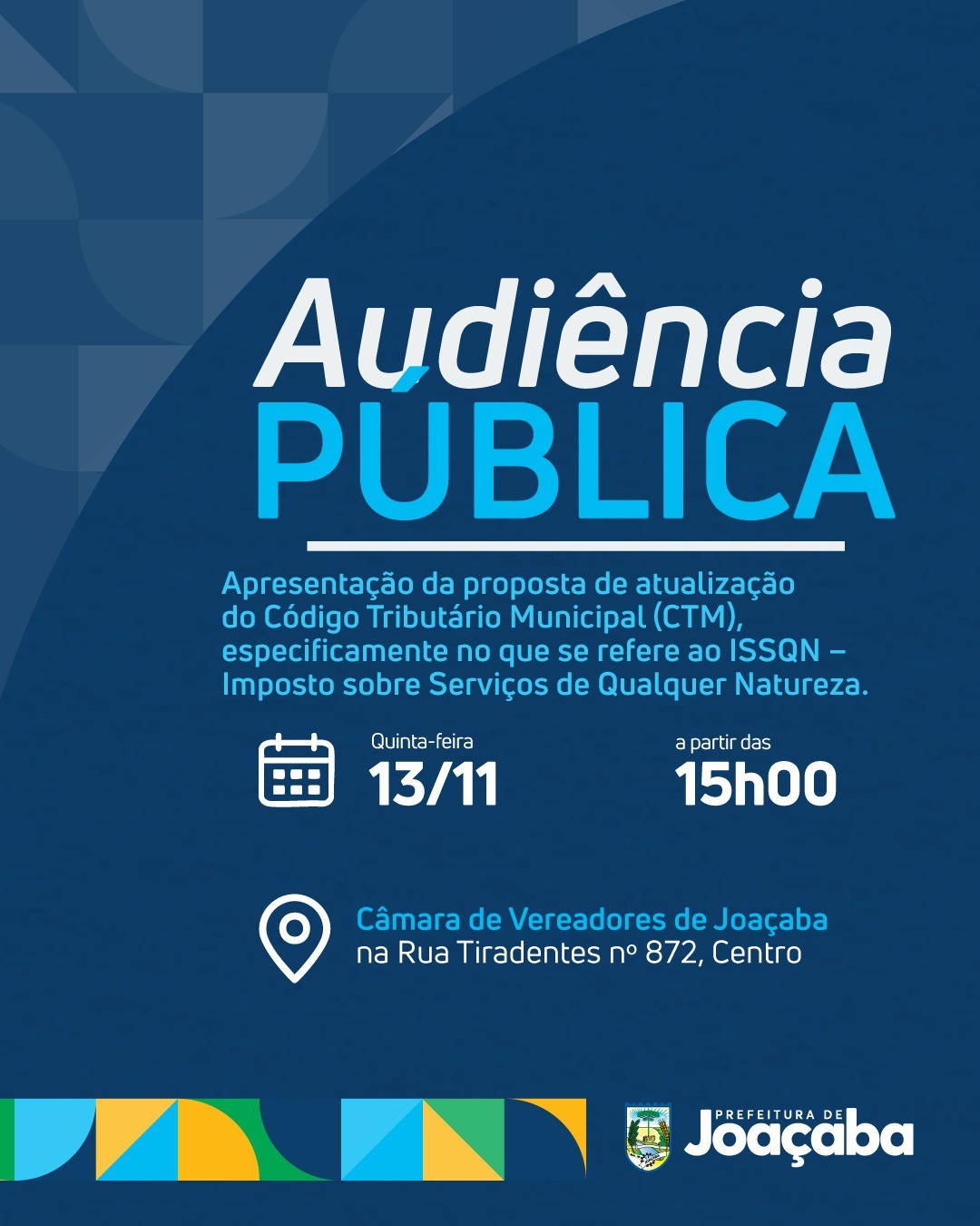 audiencia