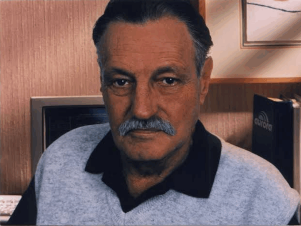 aury bodanese filme antes do nascer do sol cooperativismo aurora cooperalfa ascenda digital