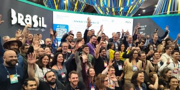 brasil websummit2025