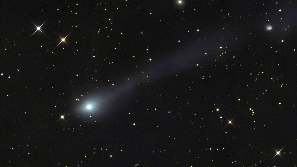 cauda 3iatlas 1 1920x1080 1