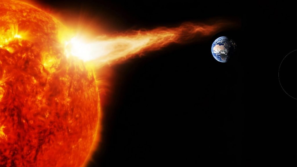 exploso solar terra raspo 1920x1080 1