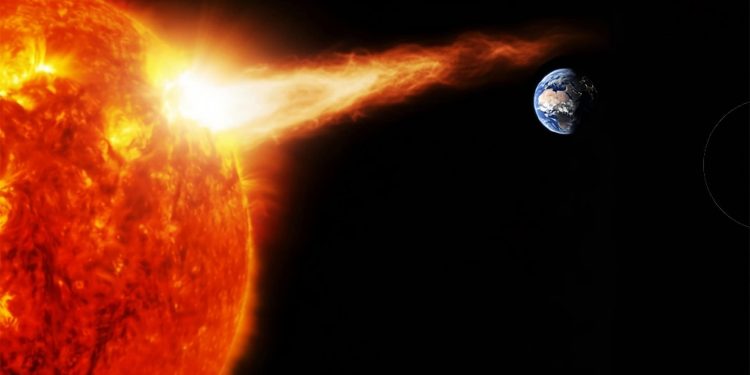 exploso solar terra raspo 1920x1080 1