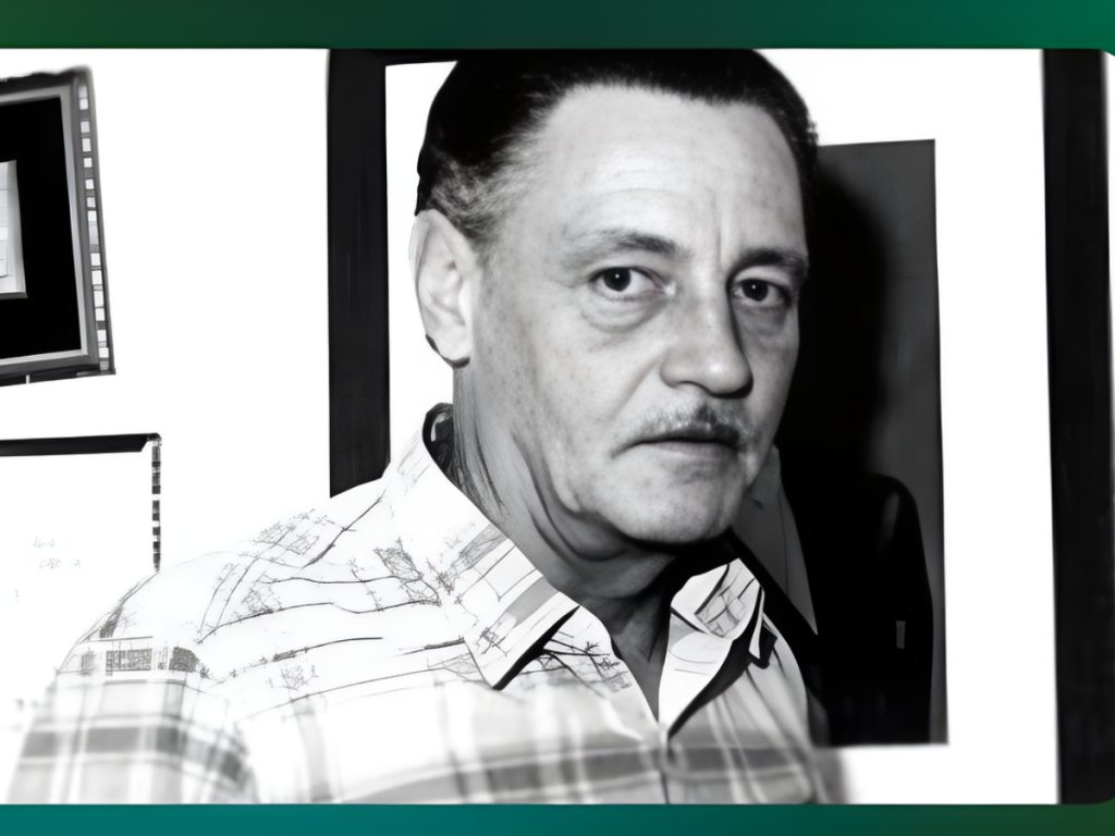 familia cooperativa aurora cooperalfa filme antes do nascer do sol aury bodanese ascenda digital noticias