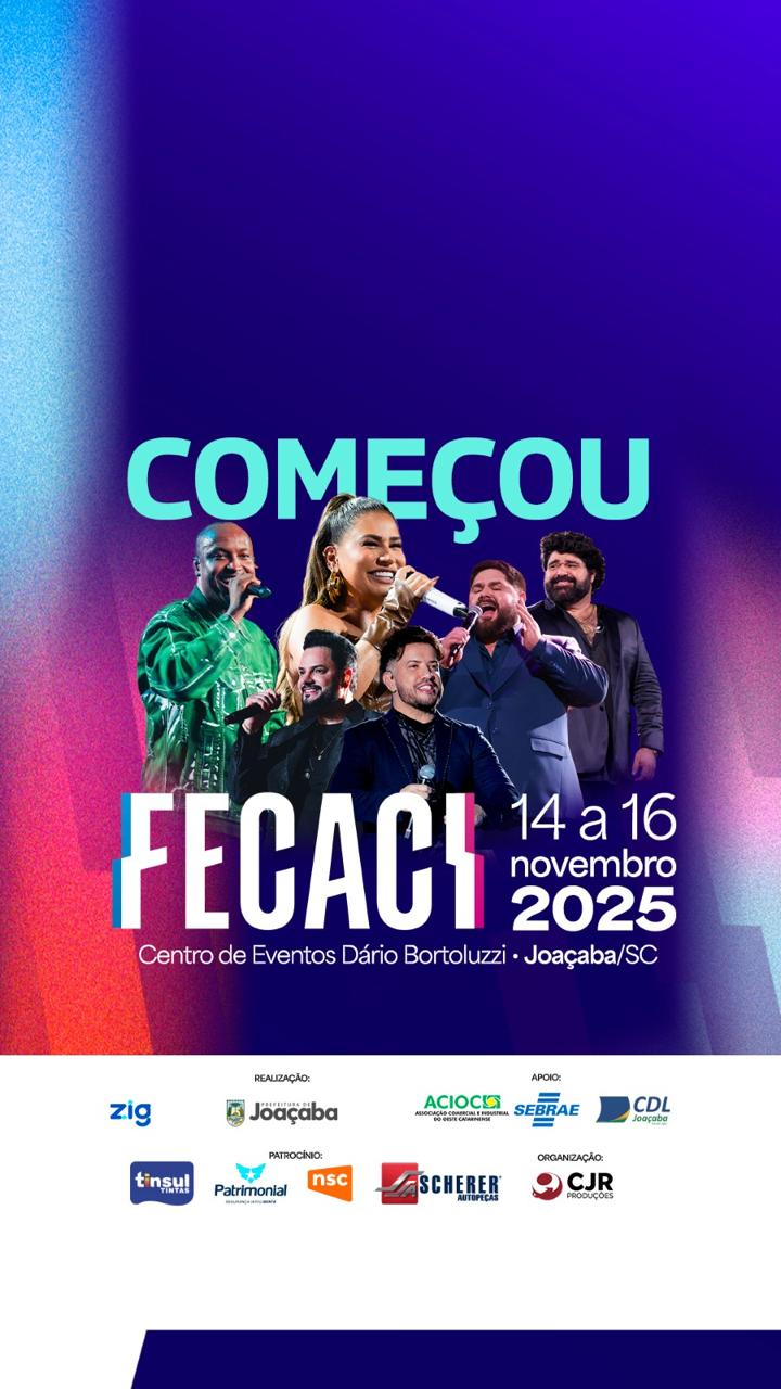 fecaci