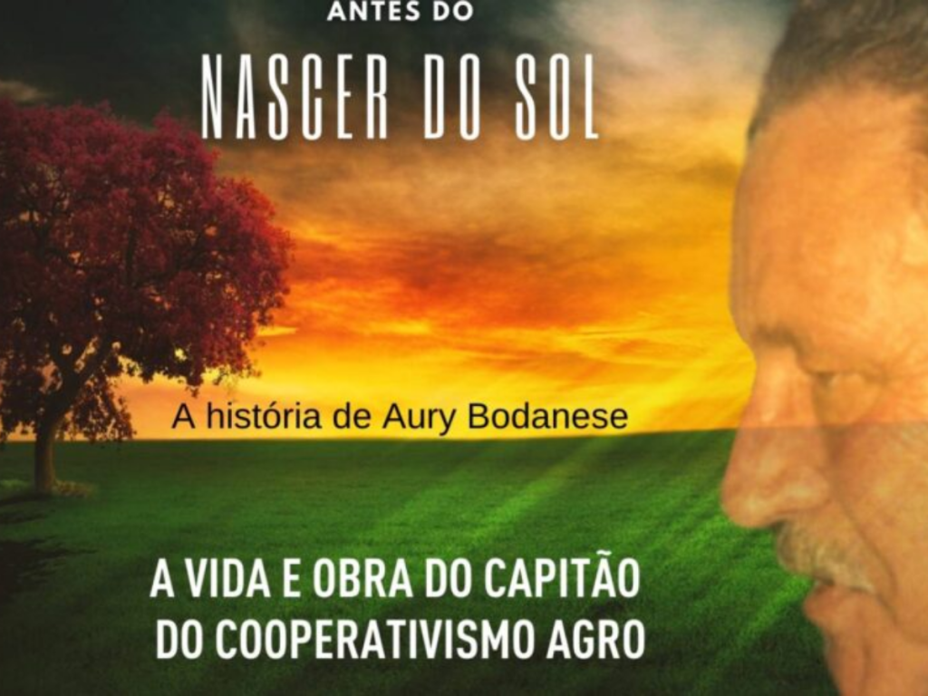 filme antes do nascer do sol aury bodanese fundador aurora cooperalfa ascenda digital noticias