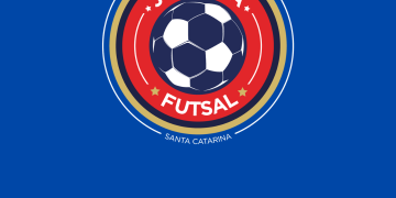 futsalJba