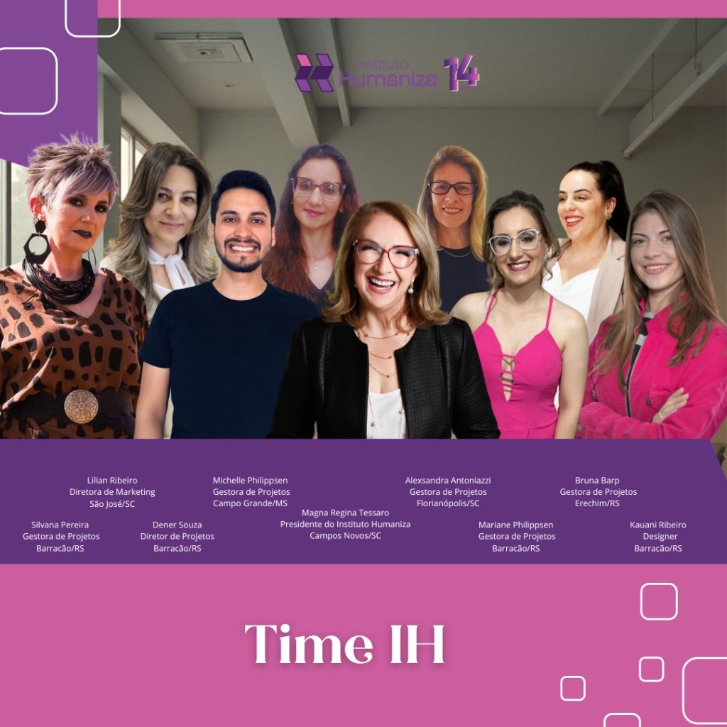 instituto humaniza magna barp leis de incentivo artigo ascenda digital noticias