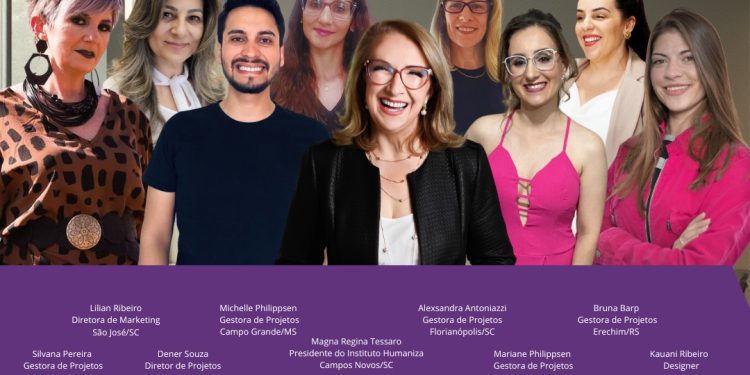 instituto humaniza magna barp leis de incentivo artigo ascenda digital noticias