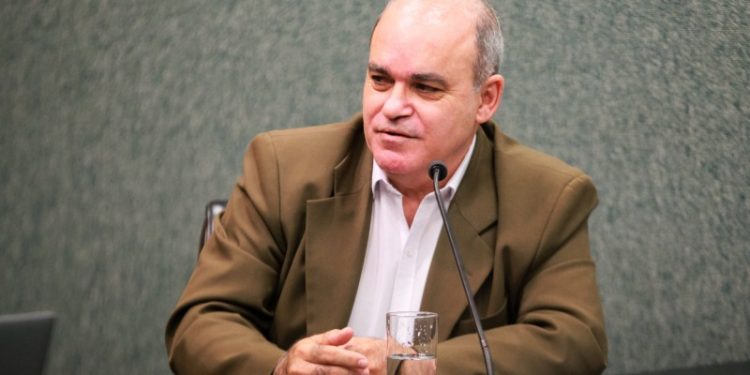 jaime telles artigo apae decreto inclusao exclusao ascenda digital noticias