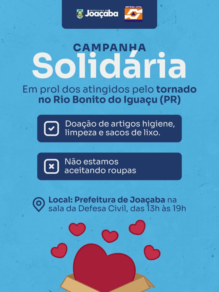 jba solidaria