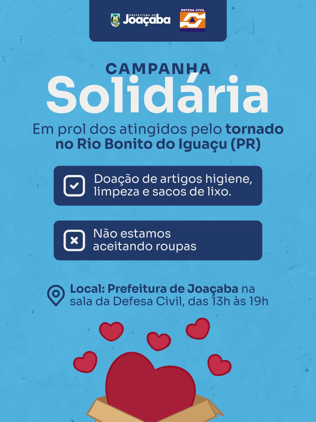 jba solidaria