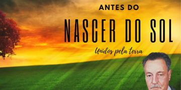 lancamento projeto filme asntes do nascer do sol aury bodanese aurora cooperalfa ascenda digital