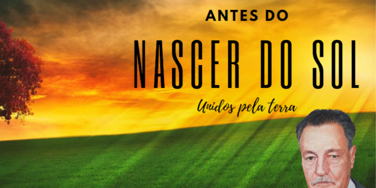 lancamento projeto filme asntes do nascer do sol aury bodanese aurora cooperalfa ascenda digital