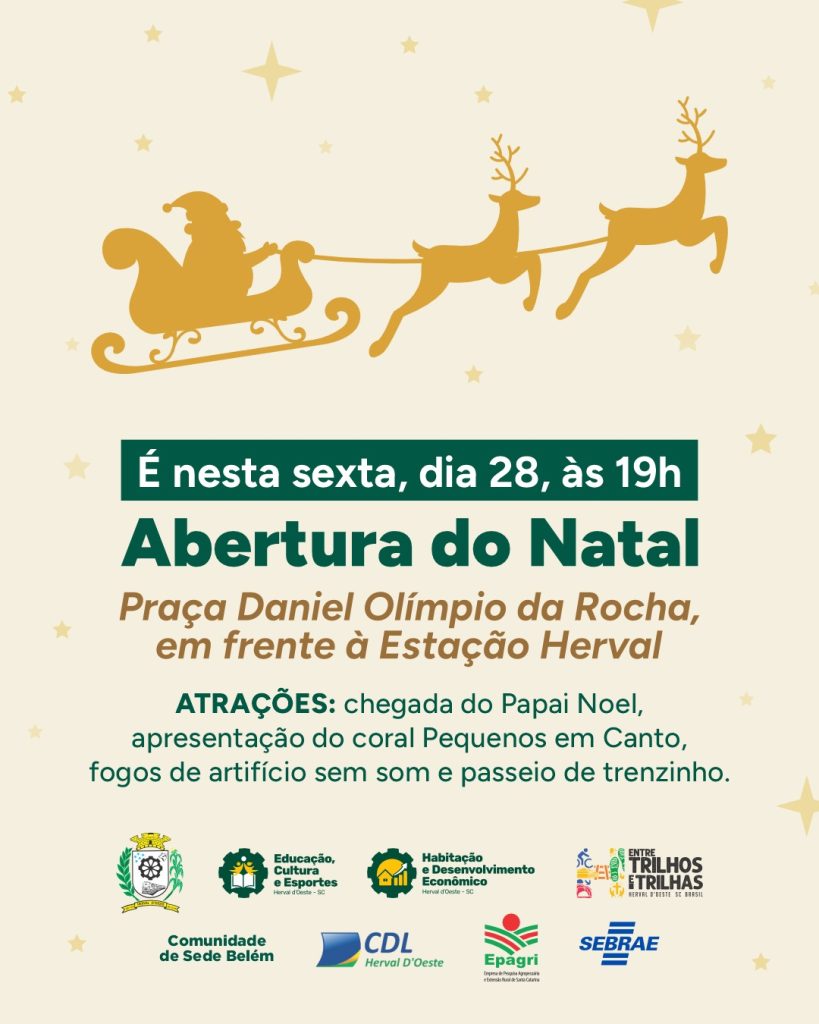 natal 1