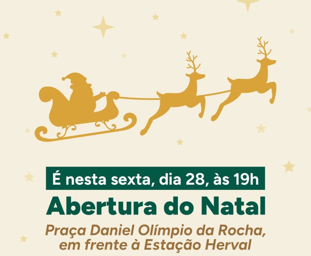 natal 2