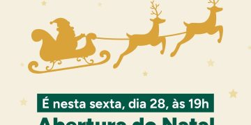 natal 2