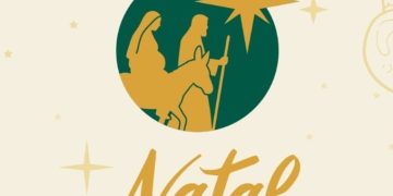 natal