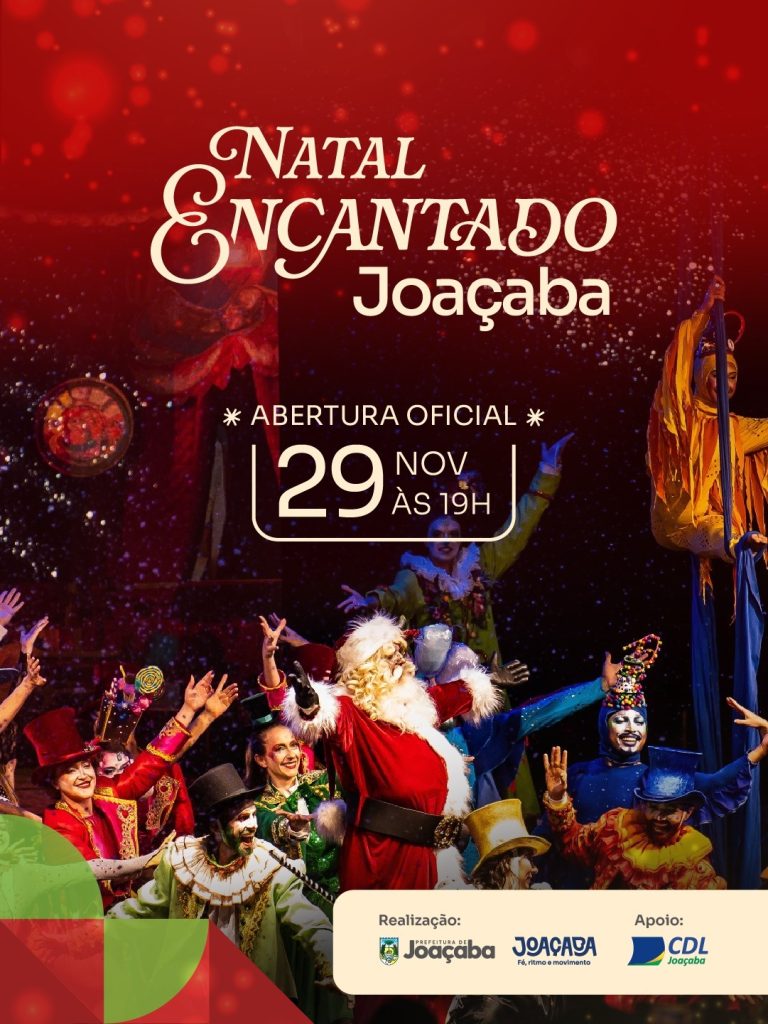 natal jba