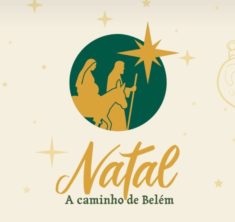 natal
