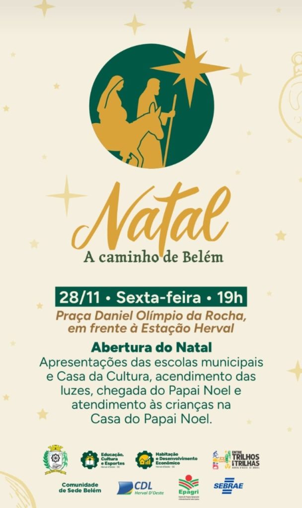 natal1