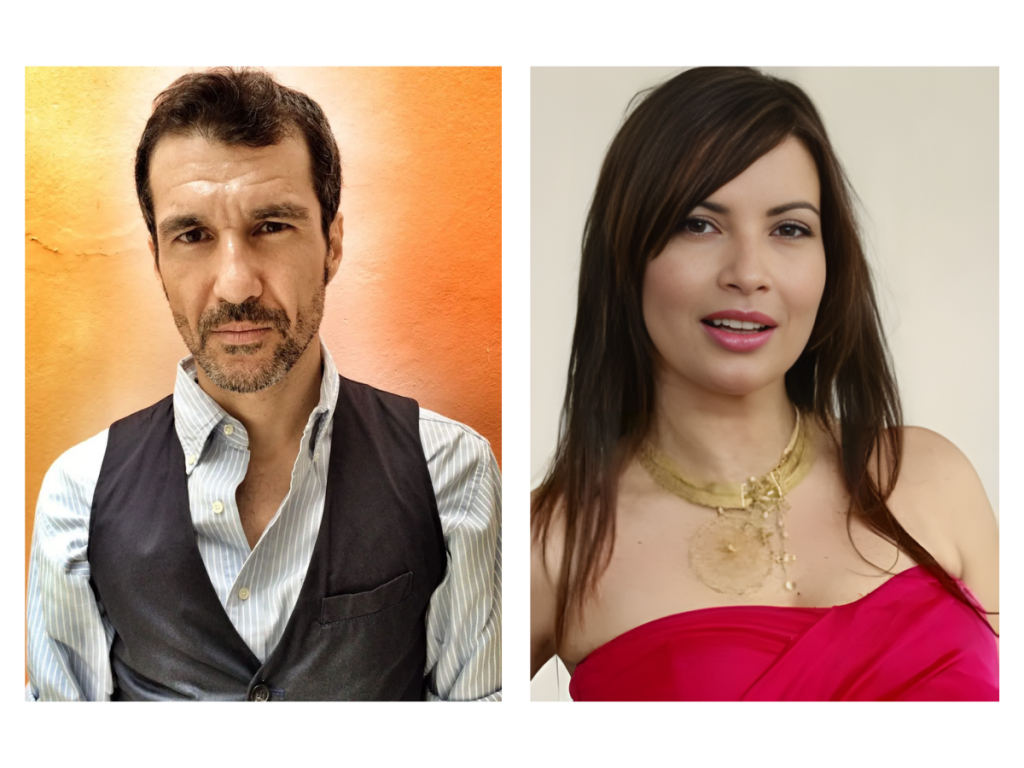 nicola siri isadora ribeiro filme antes do nascer do sol auri bodanese