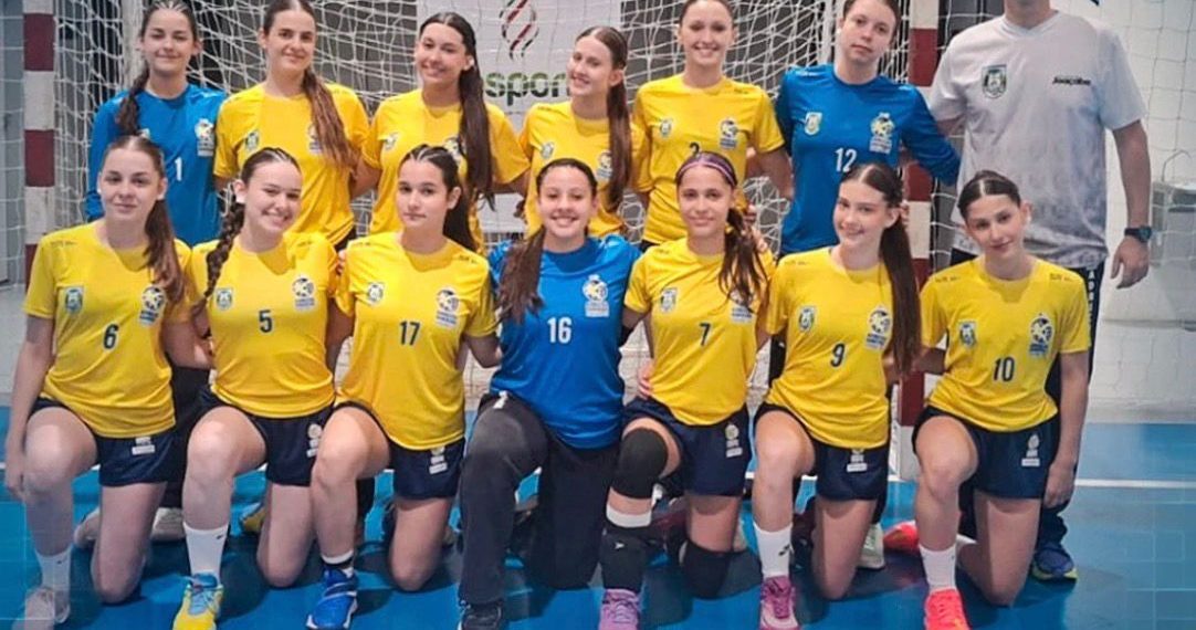 Joaçaba se destaca na Olesc 2025 e conquista o 10º lugar geral 10 olesc6