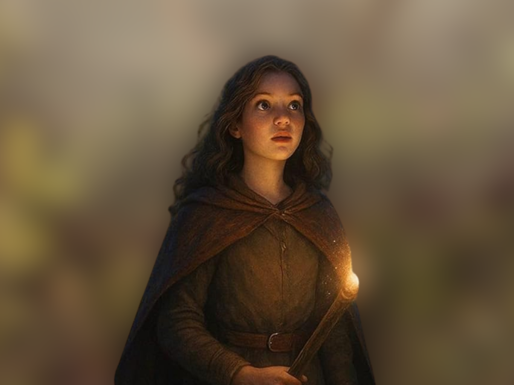 quando a floresta fala livro lidiane koroll contini ascenda digital