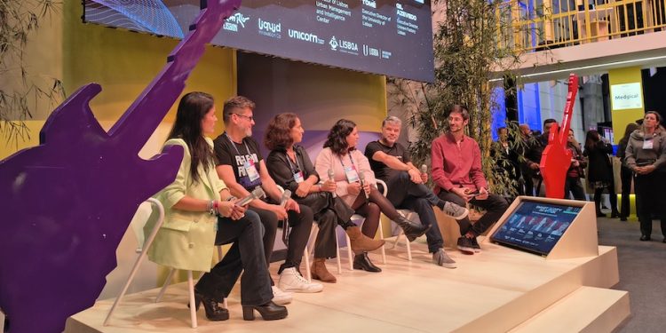 rockinriolisboa websummit