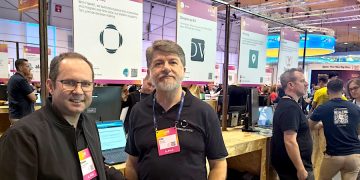 smartcitytec gil eloi