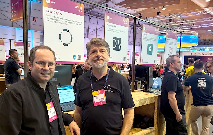 smartcitytec gil eloi