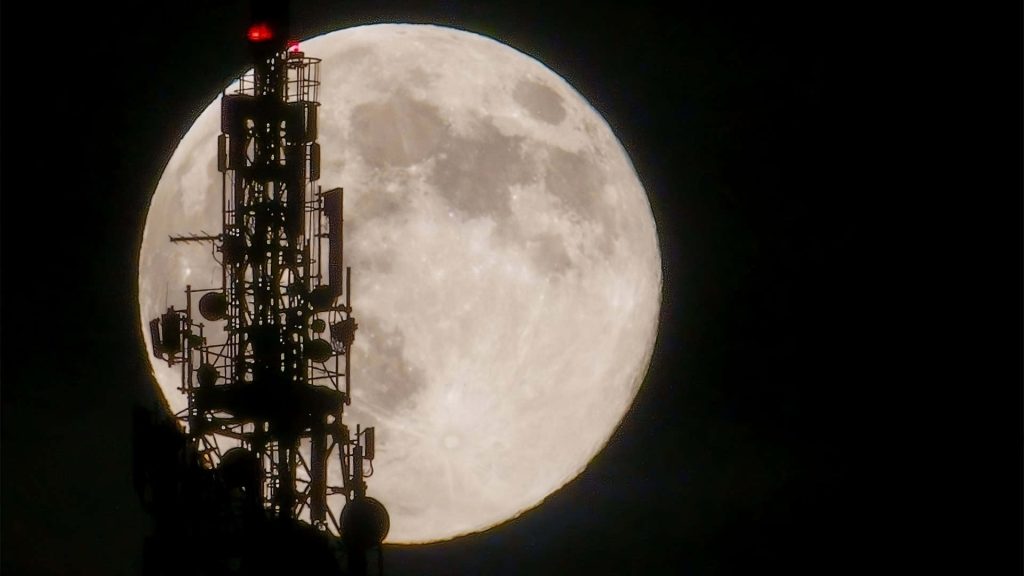 superlua nice frana 1920x1080 1