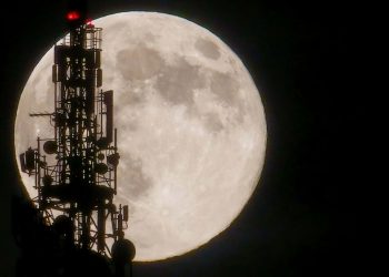 superlua nice frana 1920x1080 1