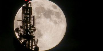 superlua nice frana 1920x1080 1