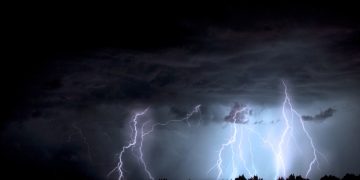 tempestade de santa rosa