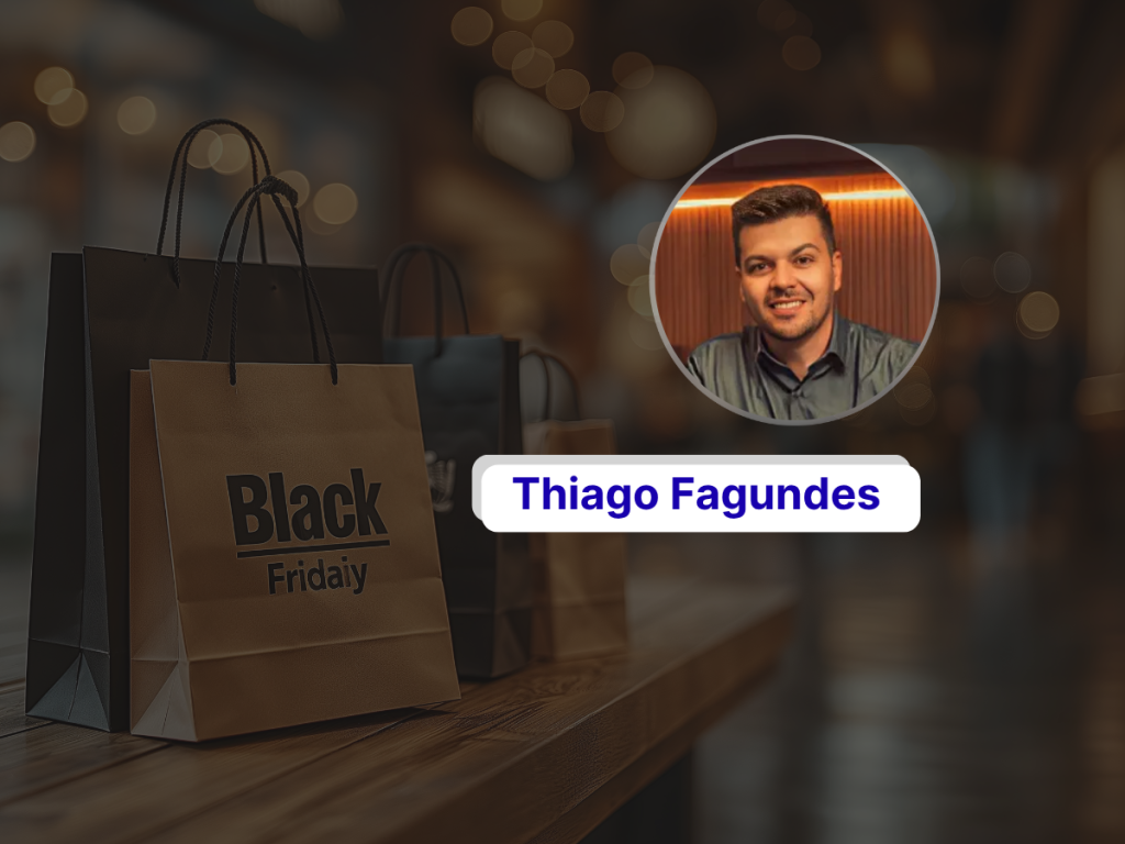 thiago fagundes artigo novembro oportunidades negocios black friday ascenda digital
