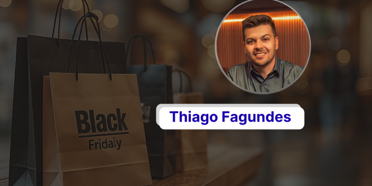 thiago fagundes artigo novembro oportunidades negocios black friday ascenda digital