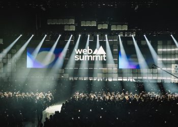 websummit2025 fotodivulgacao