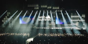 websummit2025 fotodivulgacao