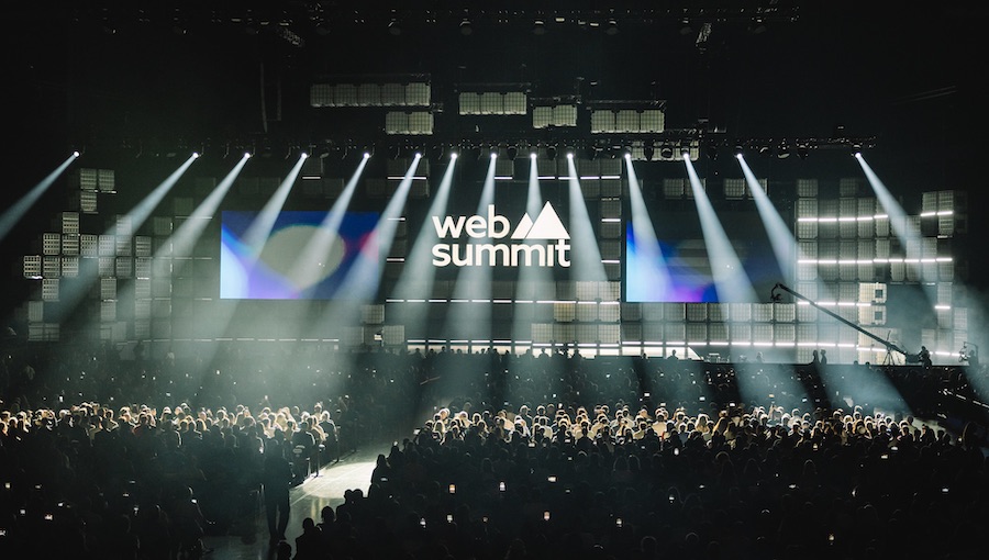 websummit2025_fotodivulgacao