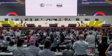 COP30 fotoRafaNeddermeyer