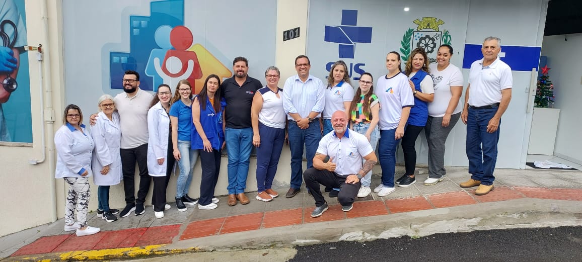 Notícias - Ascenda Digital 71 EFS Centro