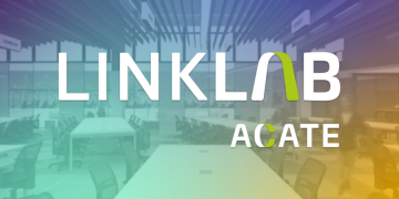 LinkLab encerra 2025 com mais de 100 conexões estratégicas e reforça protagonismo da inovação aberta no Brasil 2 LINKLAB