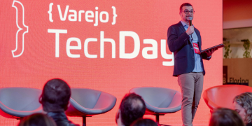 Verticais e Grupos Temáticos da ACATE geram mais de 1.500 oportunidades de negócios e impulsionam conexões internacionais 2 acate tech