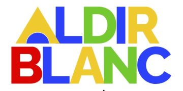 aldir blanc