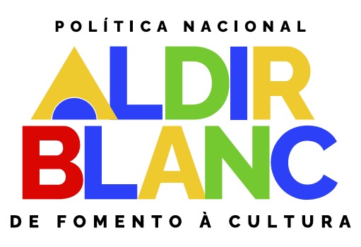 aldir blanc