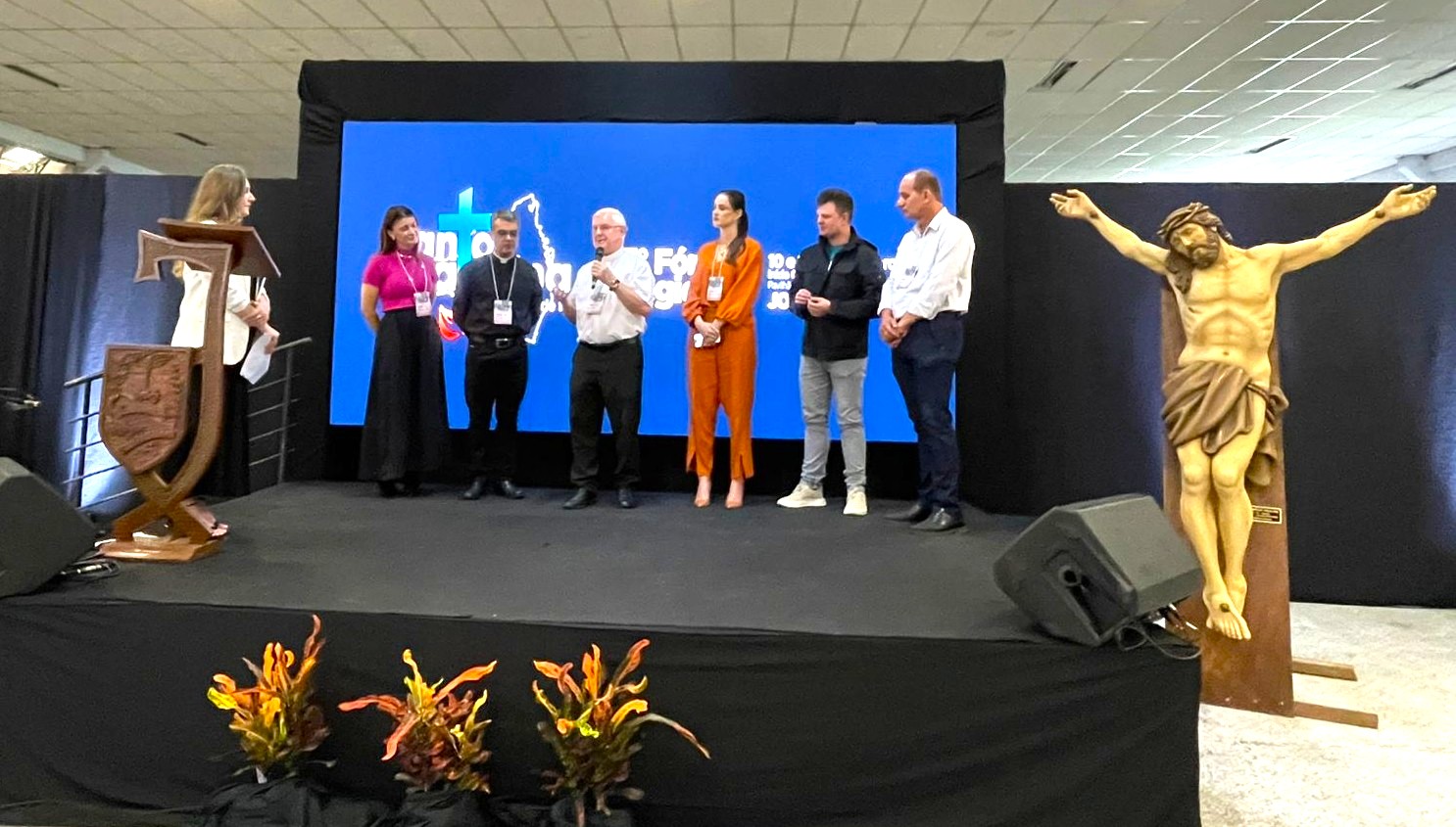 Notícias - Ascenda Digital 69 caminhos santos1