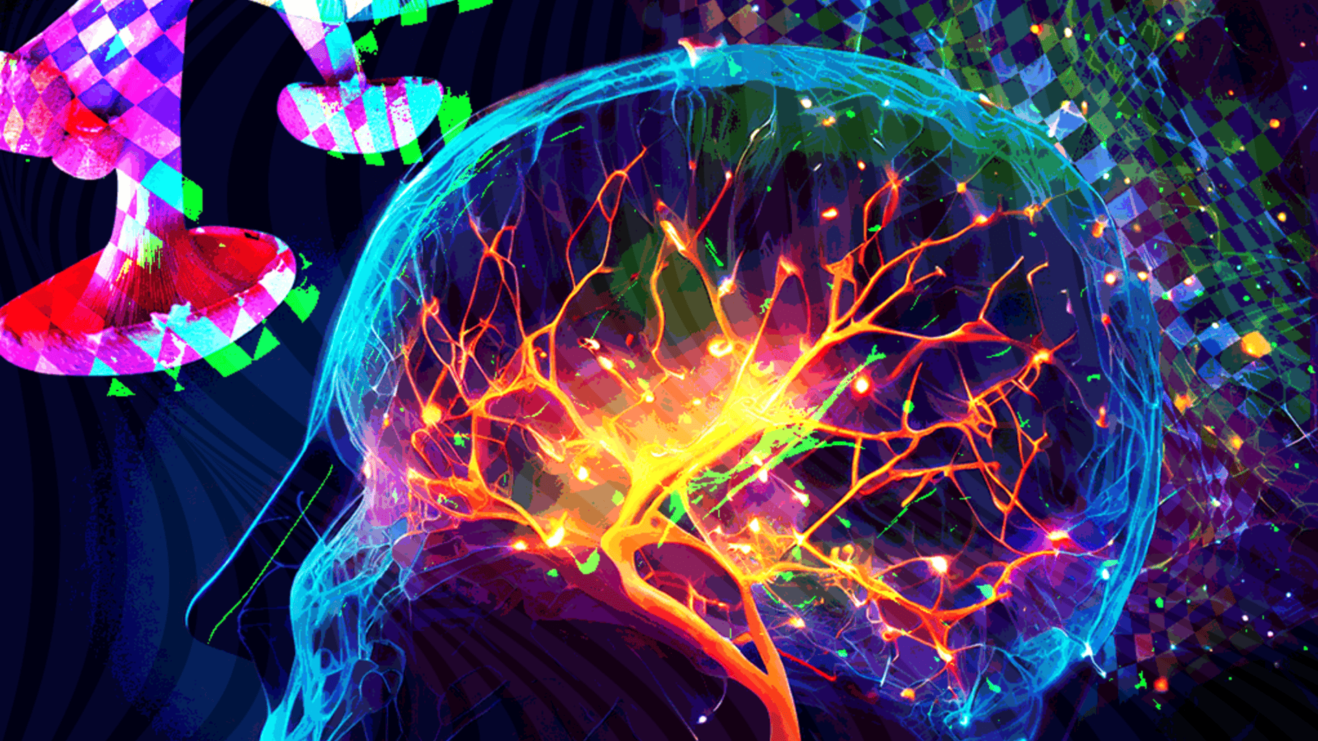 Notícias - Ascenda Digital 68 chatbots