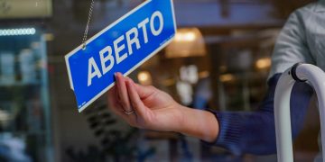 Retrospectiva 2025: Pronampe SC impulsiona pequenos negócios e marca o ano do cinquentenário do Badesc 2 economiaestado