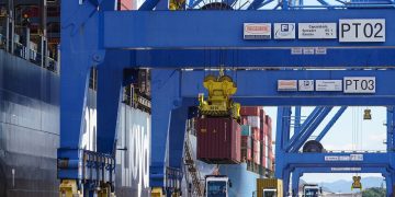 Estimativas reforçam posição de Santa Catarina entre as economias mais dinâmicas do país 3 economina sc