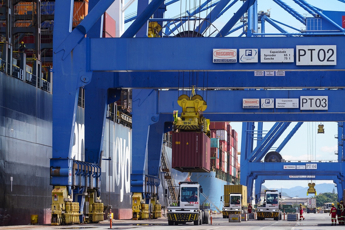 Alta Vista Investimentos 5 economina sc